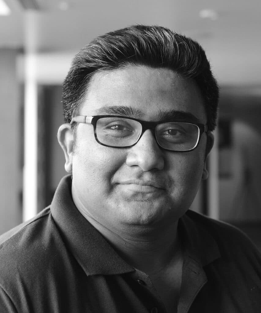 Kunal Shah