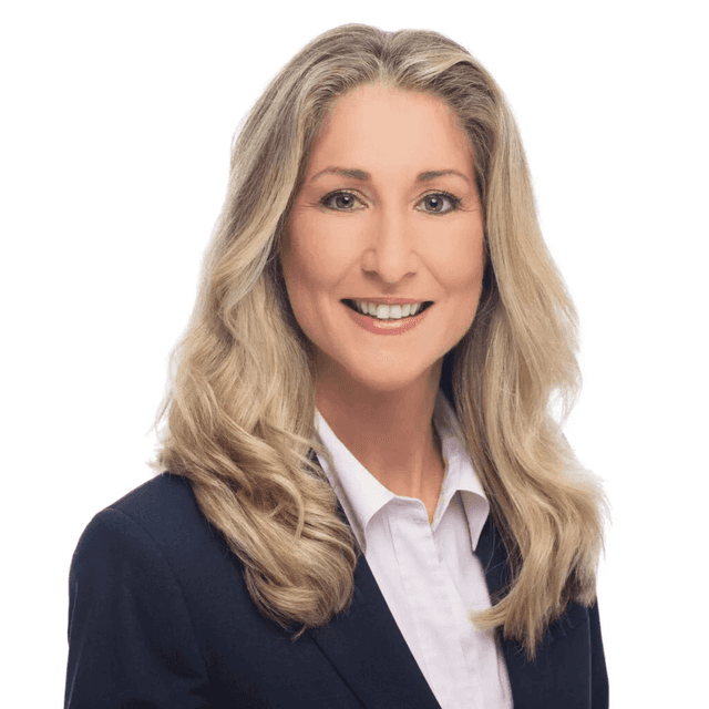 Tiffani Bova