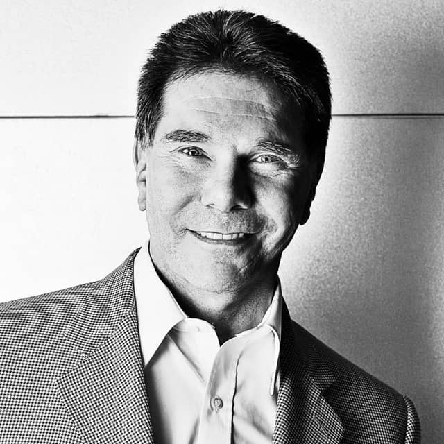 Robert Cialdini