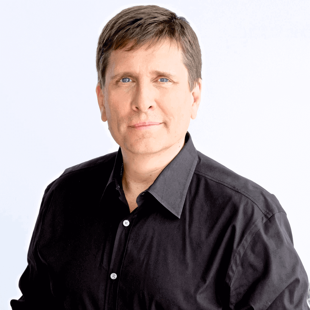 John Nosta