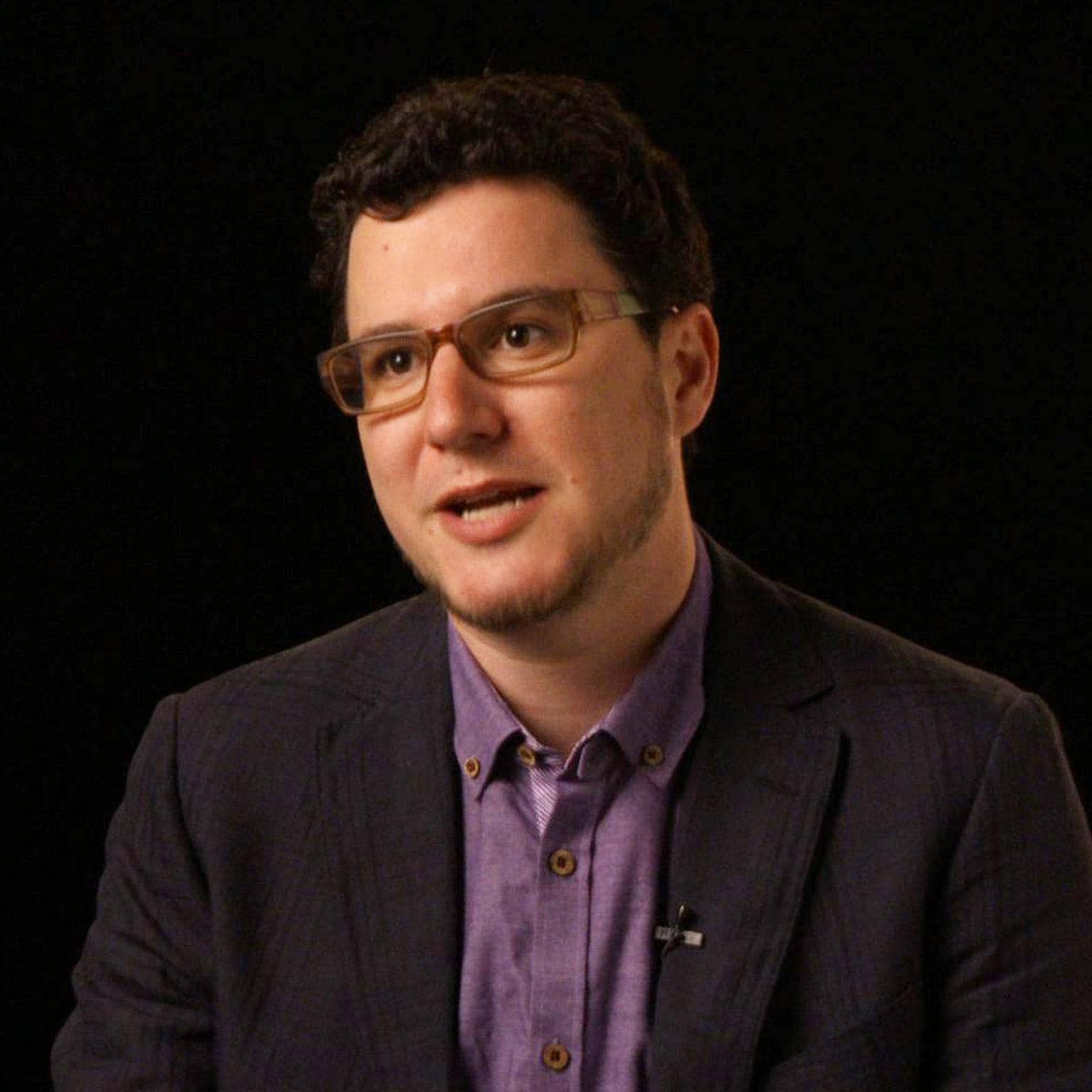 Eric Ries