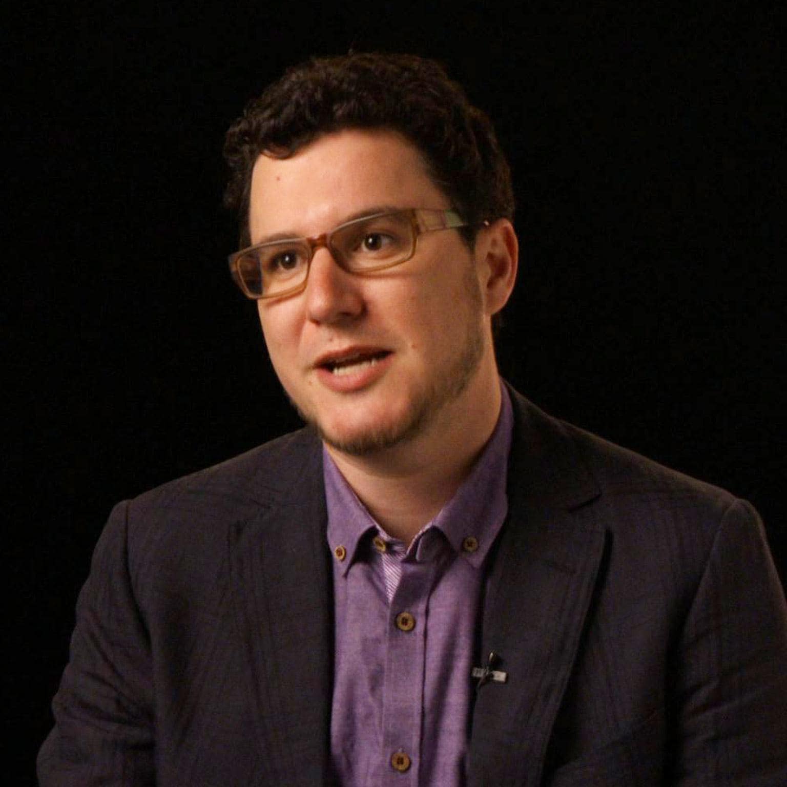 Eric Ries