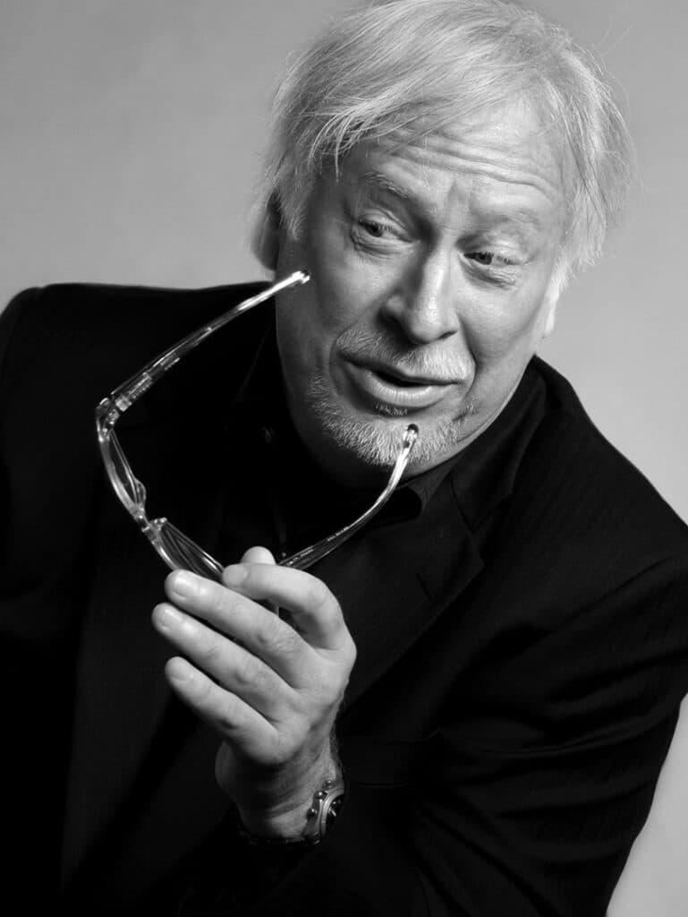 Marty Neumeier