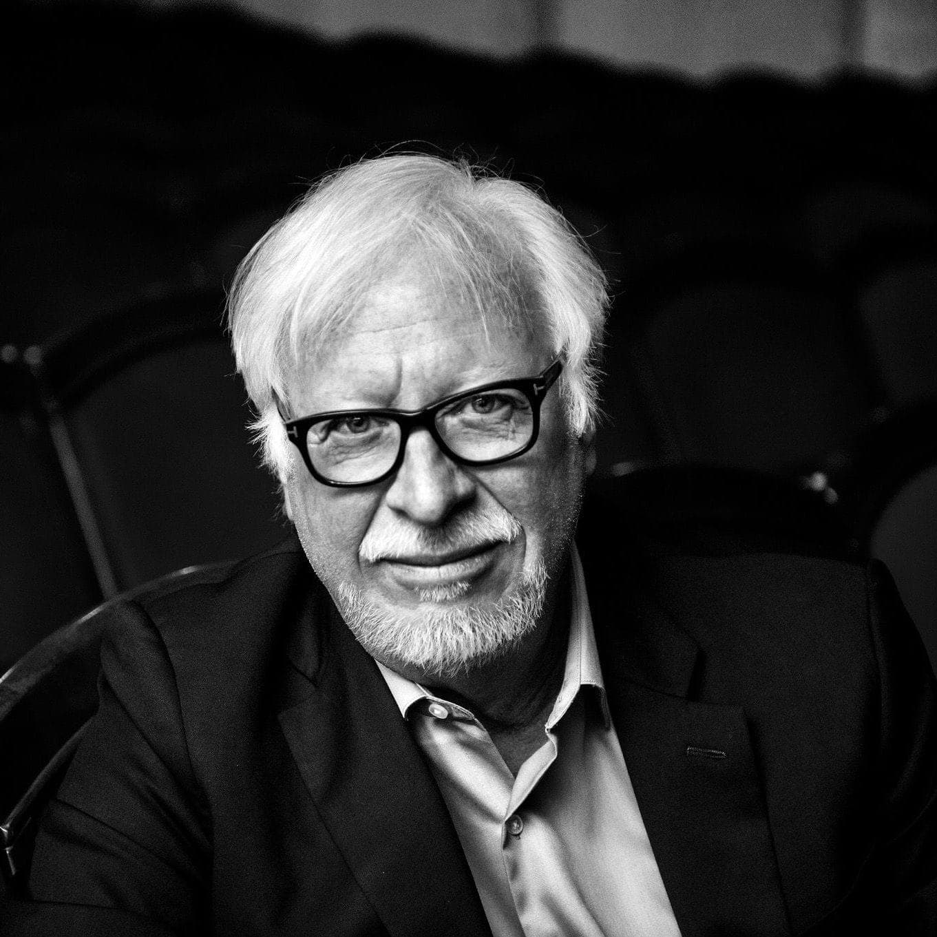Marty Neumeier