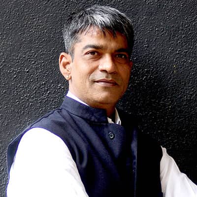 Shankkar Aiyar