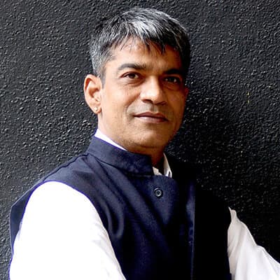 Shankkar Aiyar