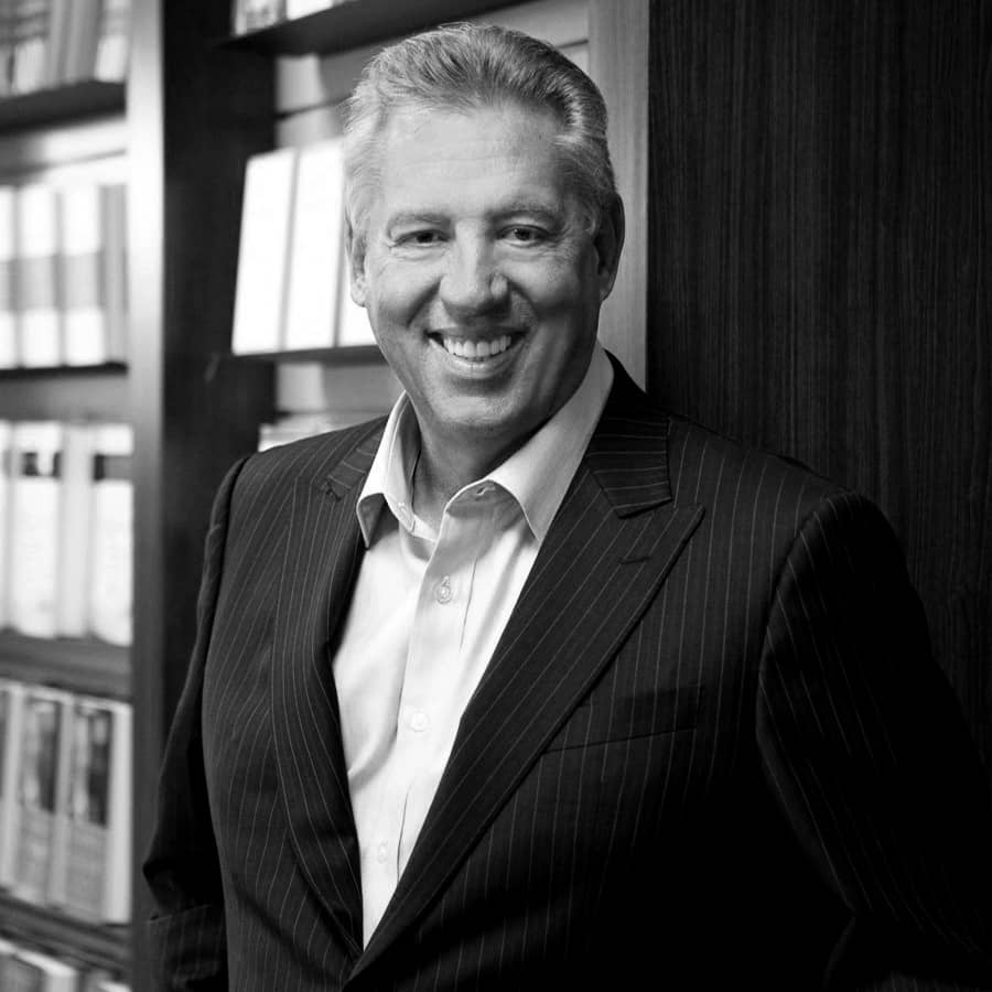 John Maxwell