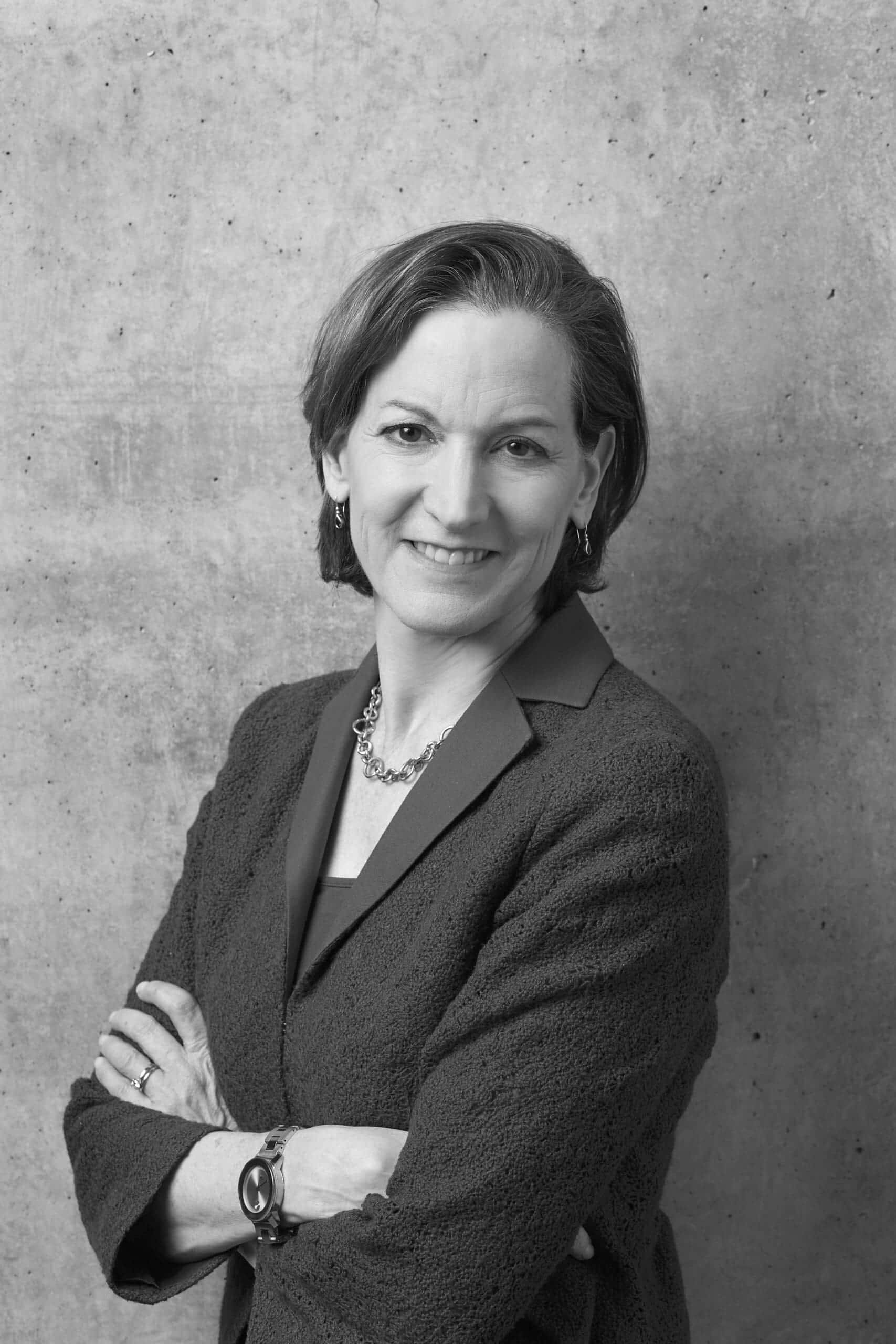 Anne Applebaum